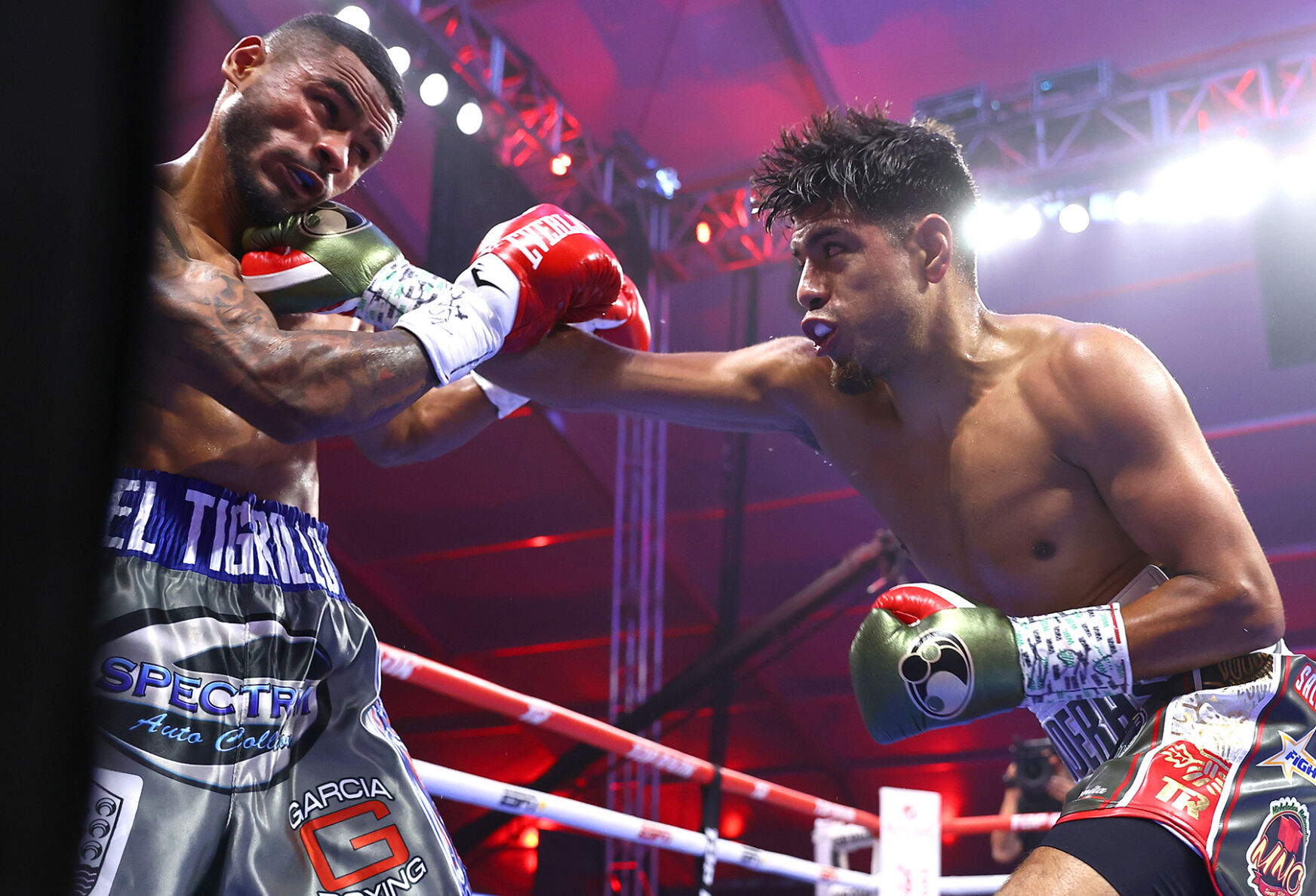 May 21 Balderas 01